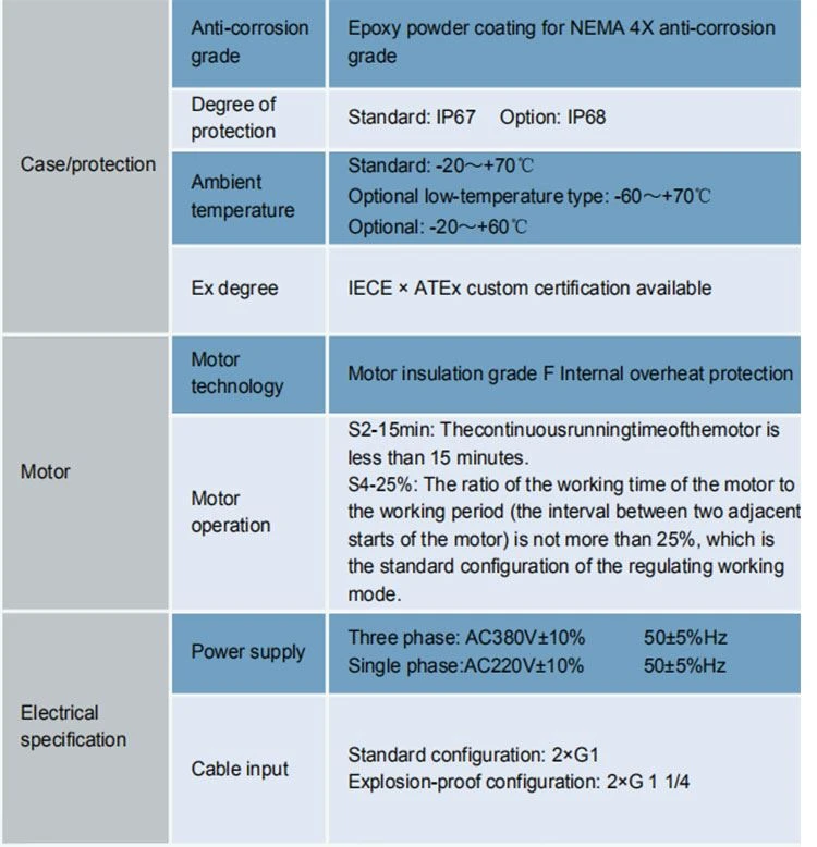 product-1-1 NEXMAX_12