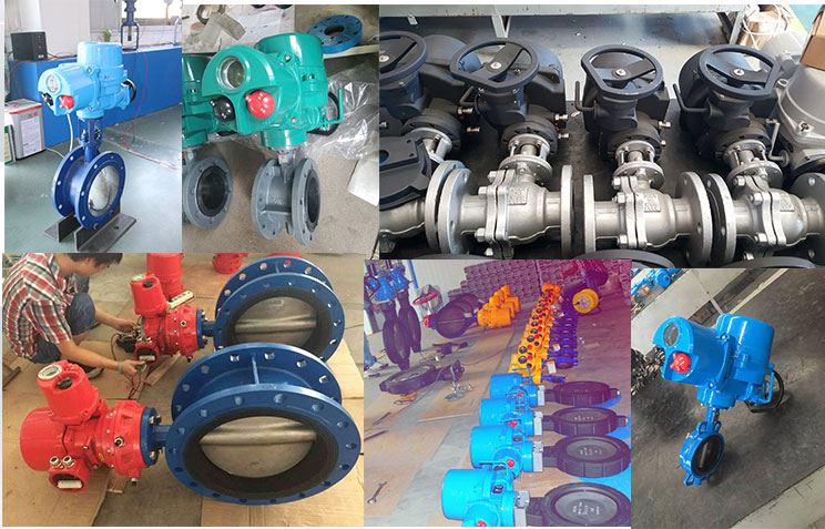 product-1-1 NEXMAX_36