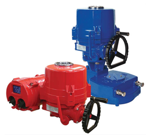 product-516-465