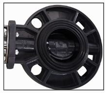 product-220-191 product-220-191