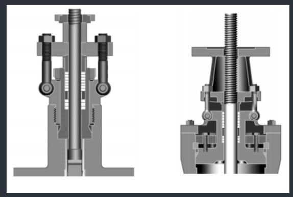 product-574-385 product-574-385