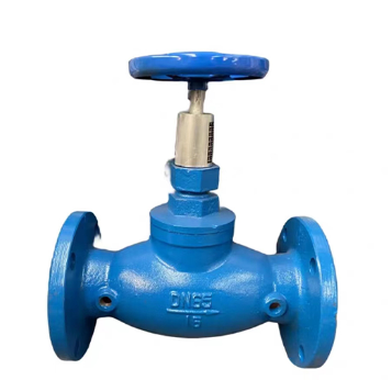 product-357-346 product-357-346