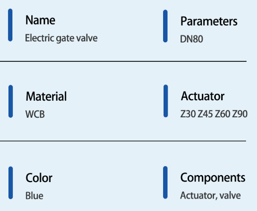 product-517-423 product-517-423