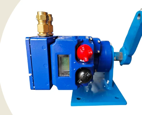 product-454-370 product-454-370