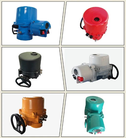 product-512-561 product-512-561