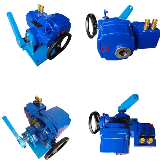 product-523-530 product-523-530