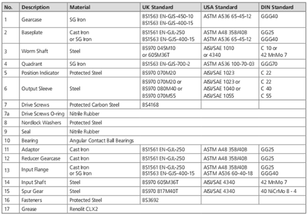 product-601-420 product-601-420