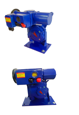 product-260-378 product-260-378