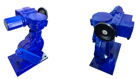 product-471-273 product-471-273
