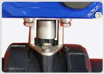 product-213-152 product-213-152