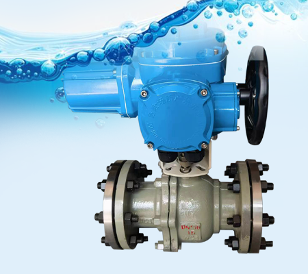 product-450-400 product-450-400