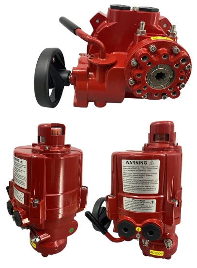 product-407-554