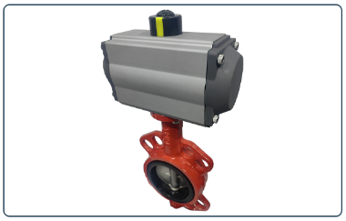 product-380-243 product-380-243