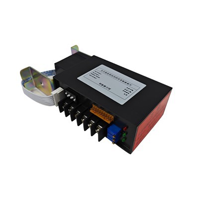 CPA101-220 Intelligent Controller Control Modul